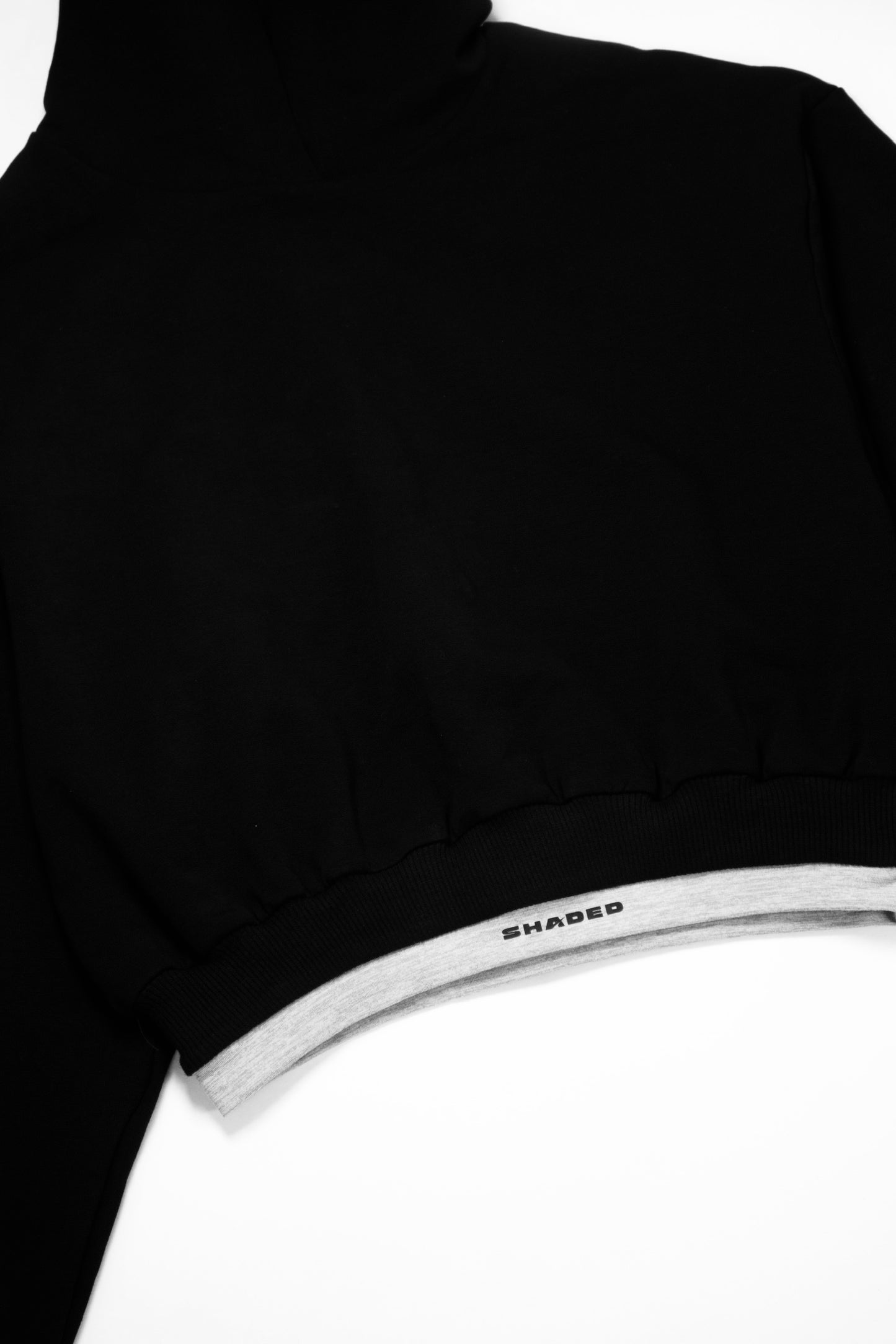 Serene Hoodie